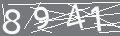 capsa